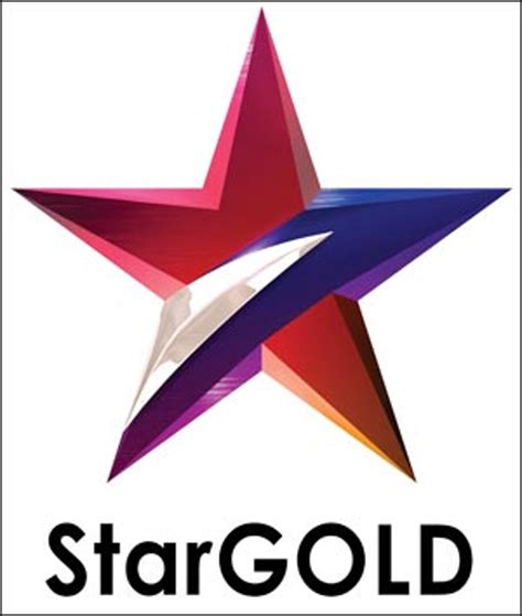 star gold tv channel today schedule